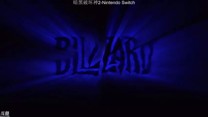 【2022-05-06 20点场】老鹤K：NS暗黑欢乐转转转开荒