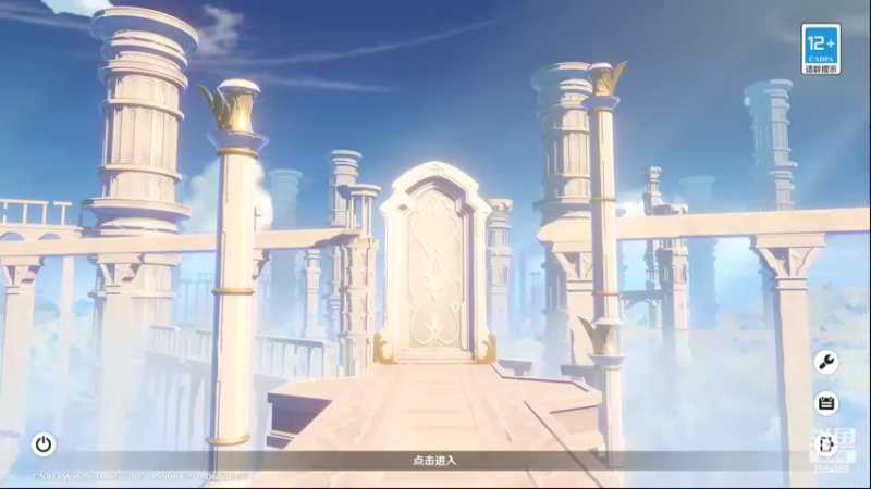 【2022-05-05 14点场】Corgi酱紫：明儿系不系假期结束了