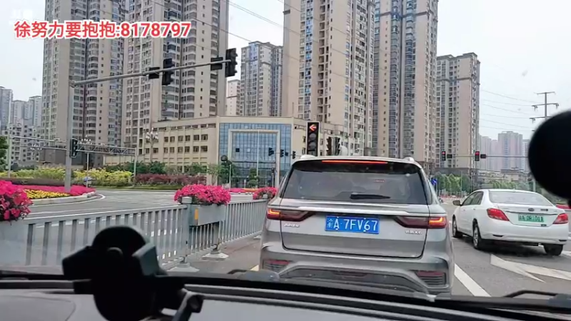 【2022-05-06 14点场】川味箩卜：新的一天冲冲冲 757122