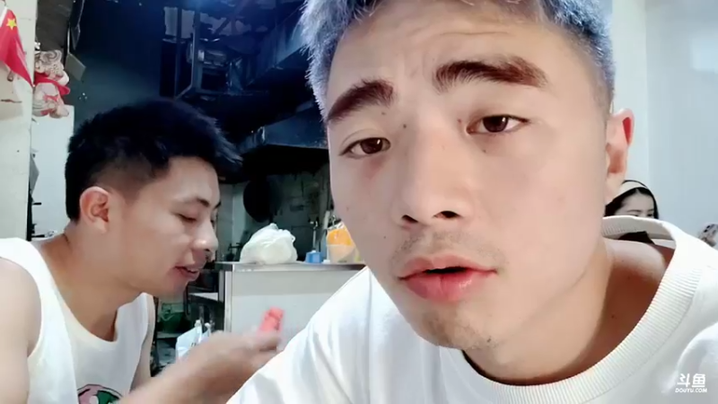 【2022-05-06 16点场】逐梦兄弟：12点开播