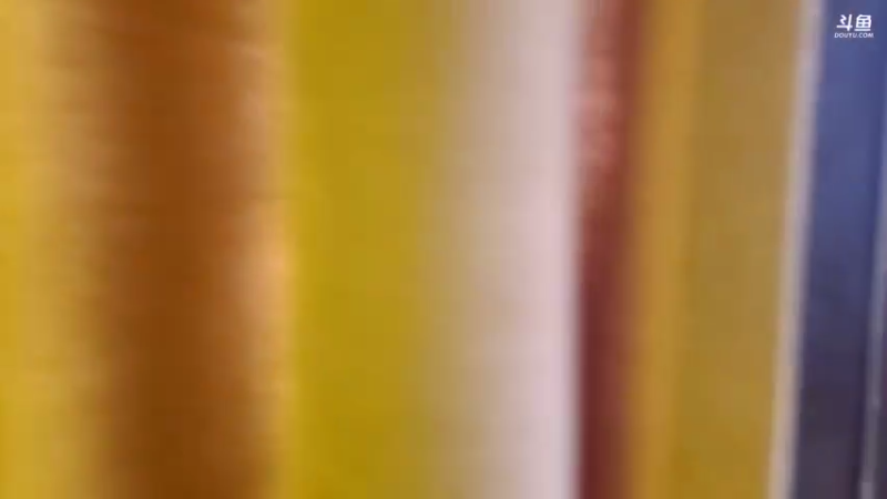 【2022-05-01 15点场】叶子户外：《纪实直播》一路向西出发（香格里拉）