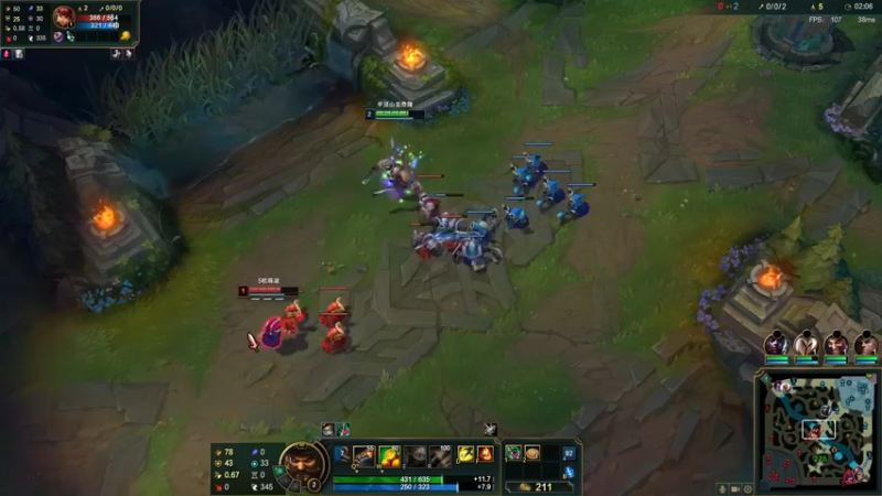 【2022-05-06 02点场】郑伟丶：你滴伟王 无限猖狂