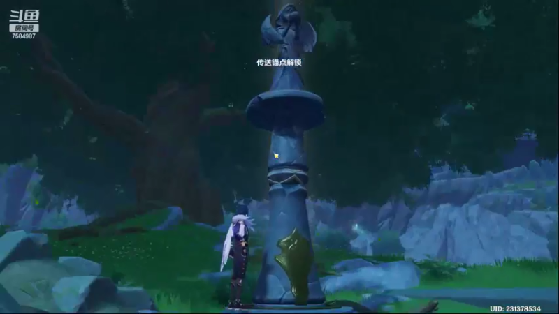 【2022-05-05 20点场】Corgi酱紫：鬼鬼代播 帮肝资源