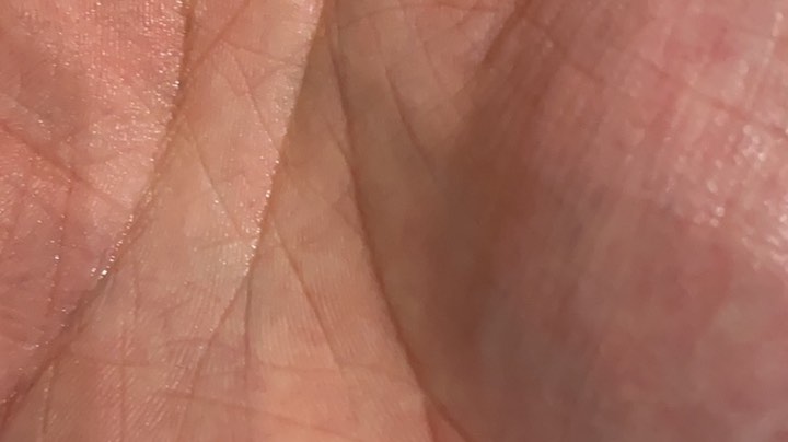 三个手搓出汗网卡一起手搓
