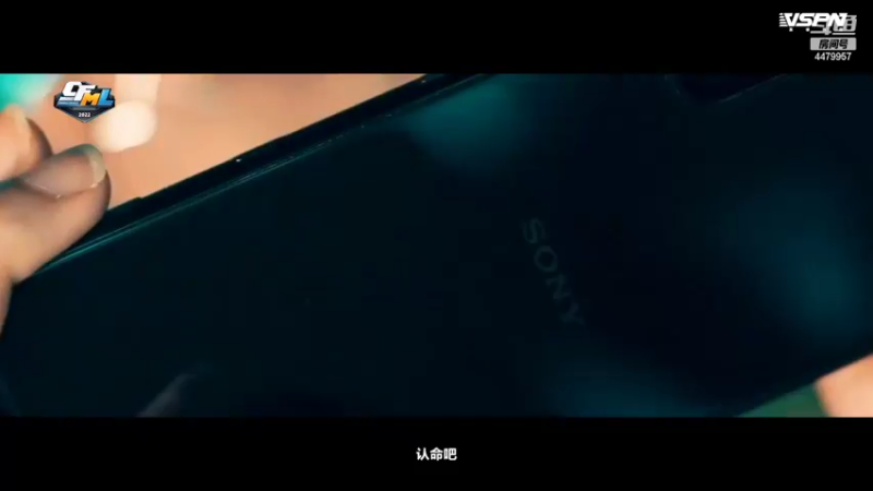 【2022-04-30 21点场】默依默：【新赛季冲刺传奇】