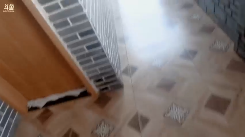 【2022-05-04 18点场】QKA付志海：【每天中午3点见 开熬】