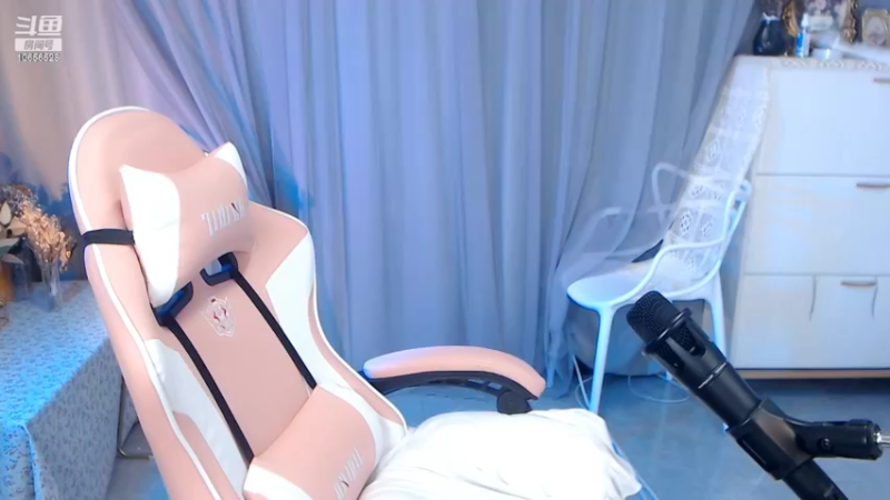 【2022-05-05 20点场】唐6儿：小奶团唯一舞蹈专属主播
