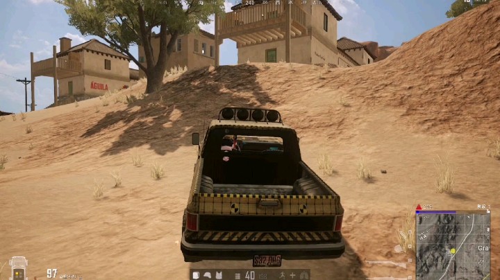 晚辞77发布了一个斗鱼视频2022-05-06