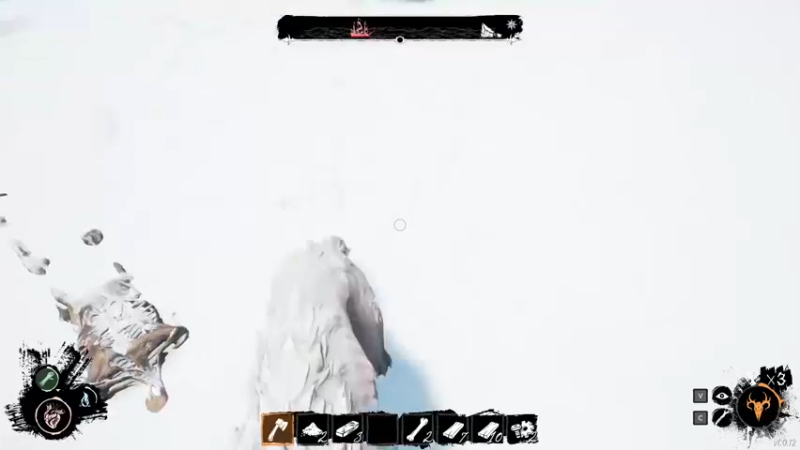 【2022-05-05 18点场】别问问就黑皮：【小奶团】黑皮