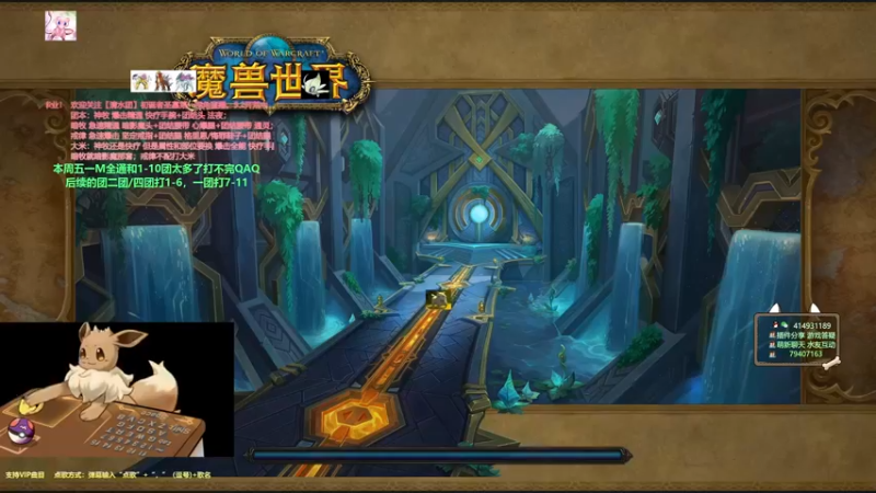 【2022-05-03 12点场】哈士城：哈士城：圣墓刚削就已经在盼下一刀了怎么办