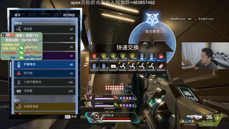 【2022-05-06 01点场】皮特174：决赛决赛决赛决赛决赛