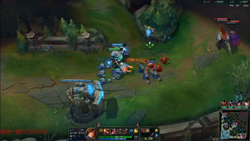 【2022-05-06 20点场】夏天夏天丶丶：先攻女枪一区把把C