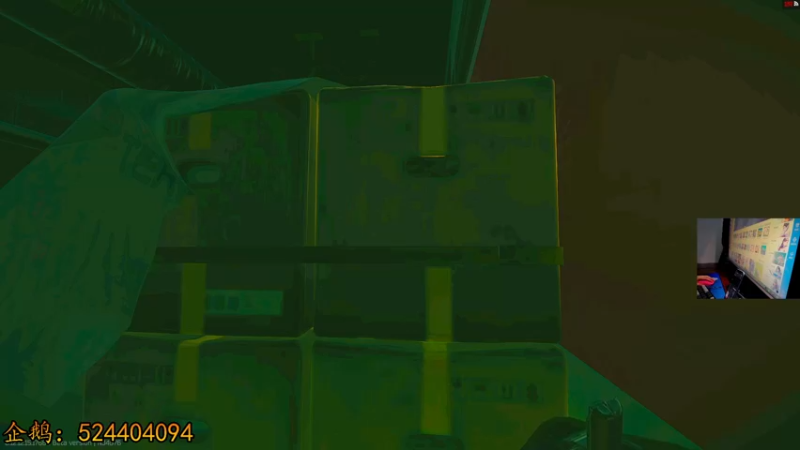 【2022-05-05 23点场】文化人老七：近战击杀世界第一