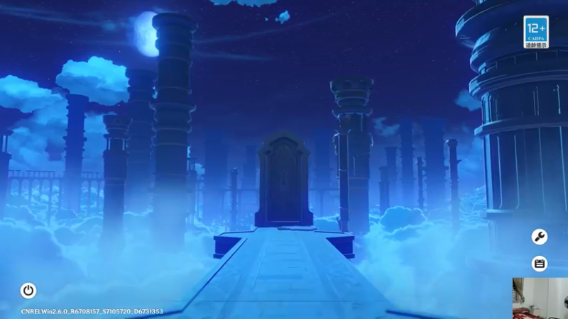 【2022-05-05 21点场】超人JAX解说：人生何时不抗压