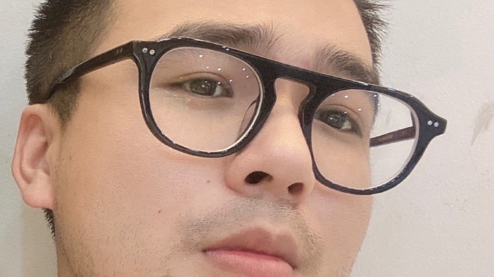 是你们的僵硬手搓凯呀