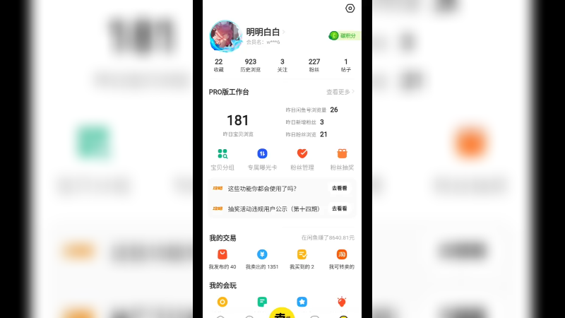 王者荣耀 (5)