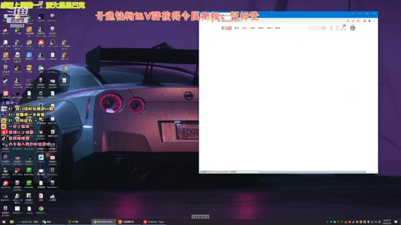 【2022-05-06 18点场】用户9946370946：紫琪：一生要强的女人