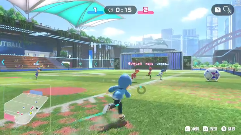 【2022-05-06 18点场】神隐的直播间：神隐：盗贼遗产2 五周目