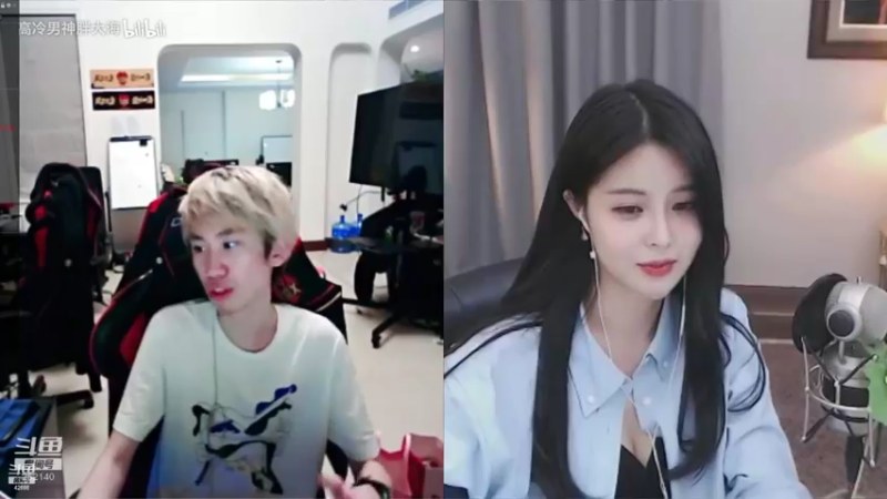 【2022-05-06 12点场】苏恩Olivia：苏恩:彭宝来啦啦啦啦啦