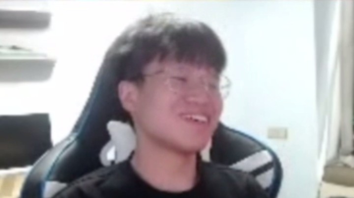 宇 智 波 秋 疯！