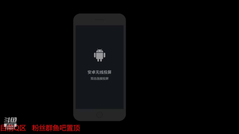 【2022-05-06 10点场】宝青九尾：最强法王教你单排上王者