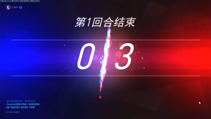 【2022-05-04 23点场】皮皮瓜丶pp：好久不见五一快乐！随便玩儿8