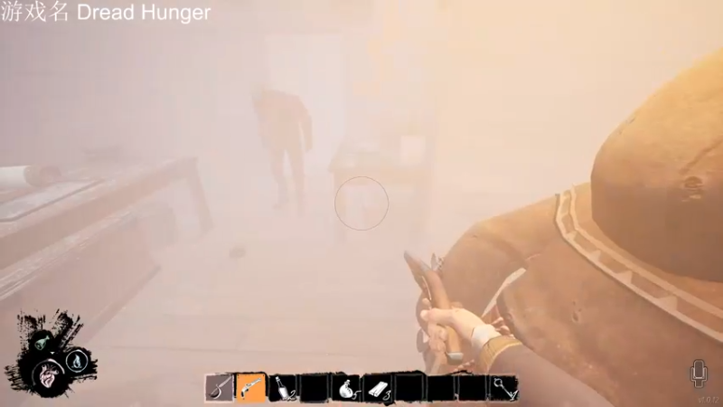 【2022-05-05 23点场】李白白Oo：李白 【夏天啦】