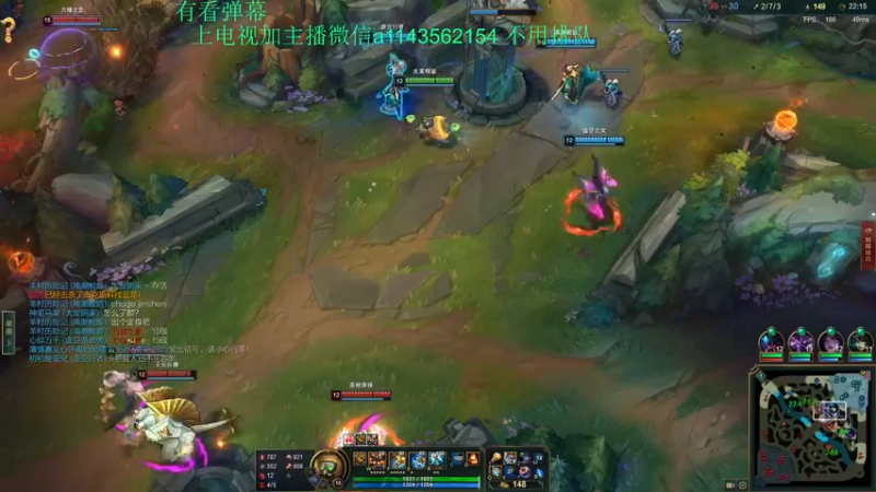 【2022-05-06 13点场】一万九千把大头：一万九千把大头