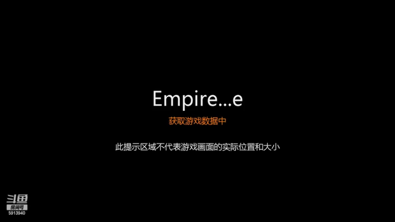 【2022-05-06 04点场】HongYi哥哥：罗马艺术家花式表演