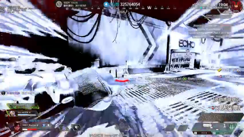 【2022-05-05 11点场】Jusley：【Jusley·老贾】手打段位不排队