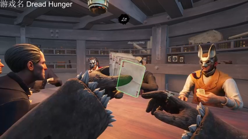 【2022-05-05 01点场】李白白Oo：李白 【钻石亲密度】