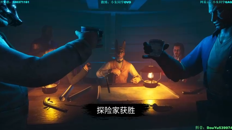【2022-05-06 05点场】朱老师z：12点后双倍亲密度：）