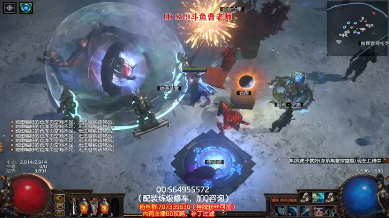 5.6号打卡视频！
