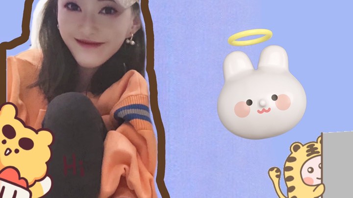 暴躁老鱼