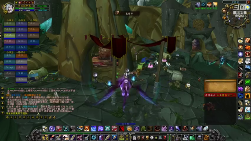 【2022-05-06 11点场】兴兴的梦想：1区火锤：马上赛季末了啊！635952