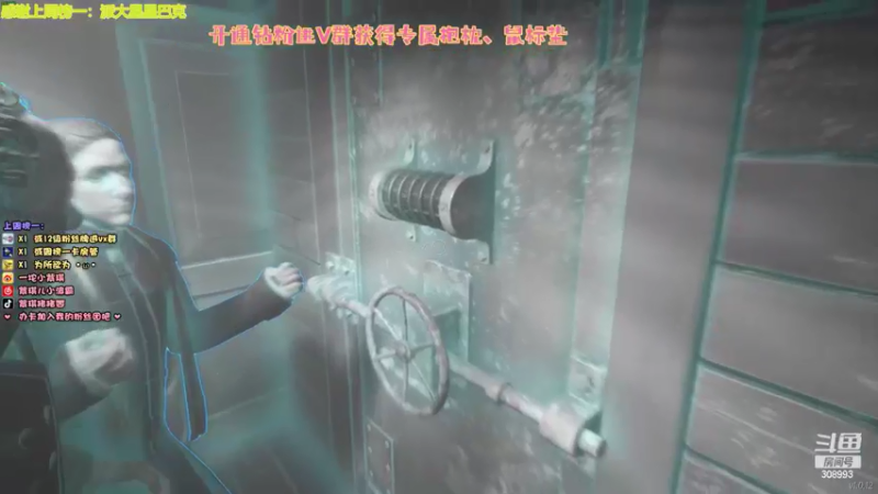 【2022-05-06 04点场】用户9946370946：紫琪：一生要强的女人