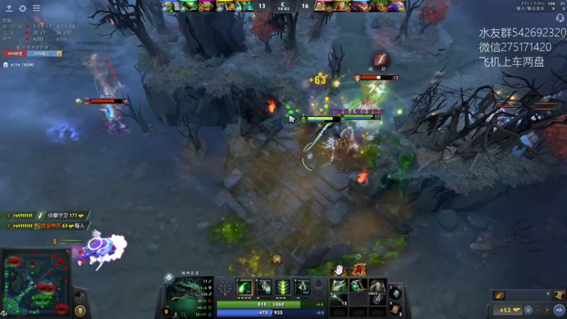 【2022-05-06 12点场】小粥泥浆：关键词:健康又阳间!!