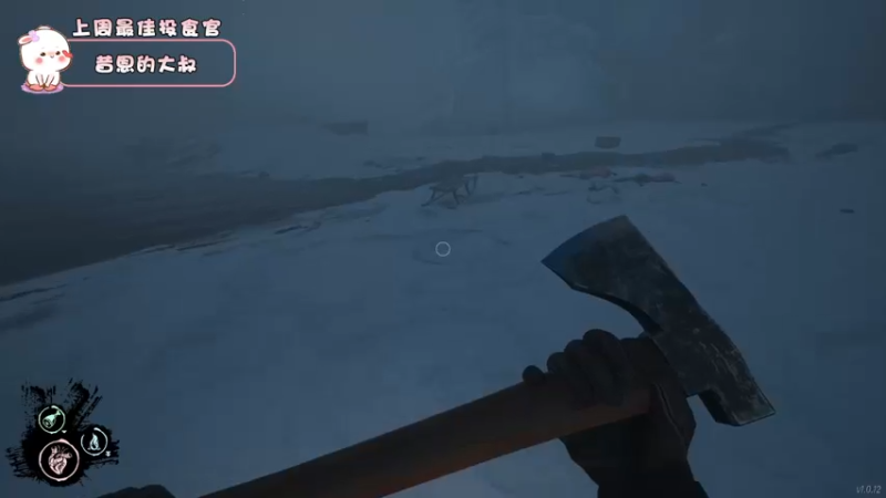 【2022-05-05 23点场】昔恩小姐姐：【搞笑女之今天我要当公主~】