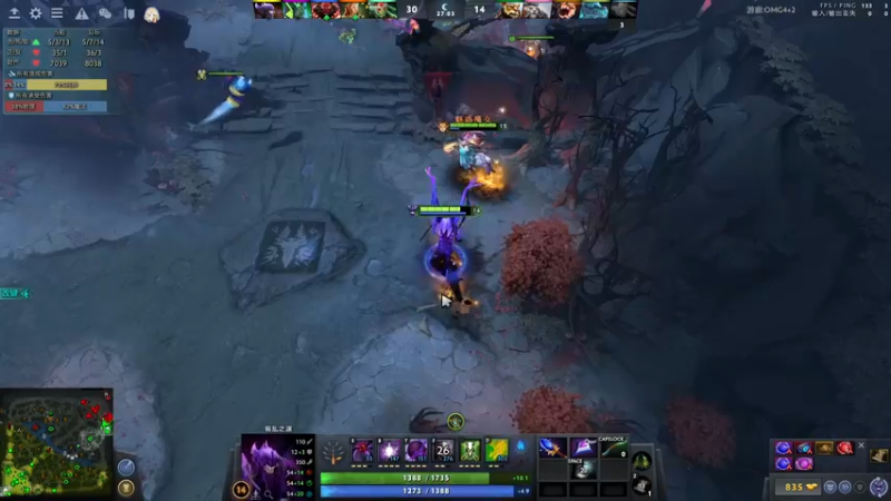 【2022-05-06 11点场】sakira丶hao：dota4+2顶级sorry