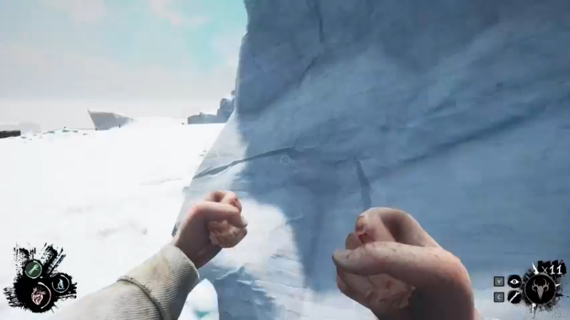 【2022-05-05 20点场】别问问就黑皮：【小奶团】黑皮