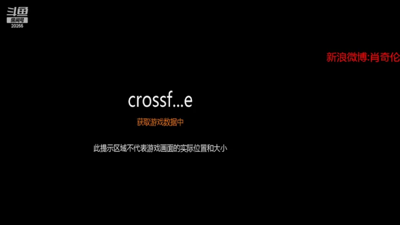【2022-05-05 14点场】白鲨XqLuN：回俱乐部了，终于可以在俱乐部玩了