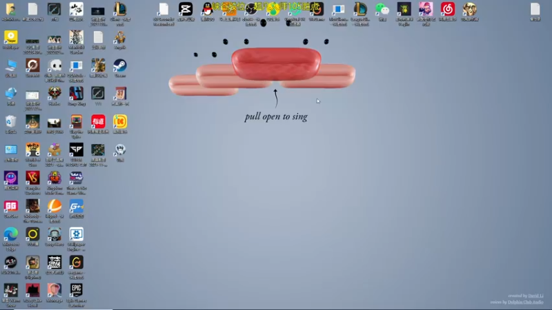 【2022-05-06 09点场】普朗东丷：【直播】峡谷之巅磨练心态