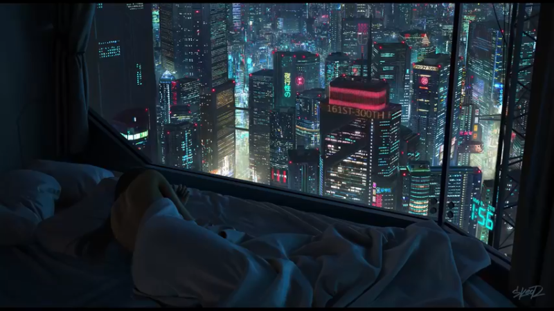 【2022-05-04 19点场】陶可可coco：魔女可 · 不就是车球枪呗