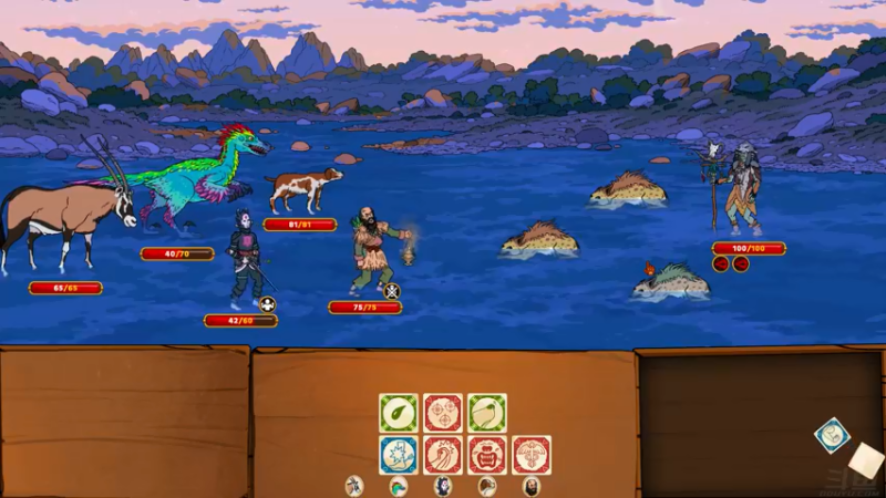 【2022-05-04 22点场】陶可可coco：魔女可 · 不就是车球枪呗