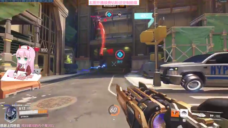 【2022-05-06 15点场】晚晚呦：【晚晚】什么都玩 什么都菜 (ˉ﹃ˉ)