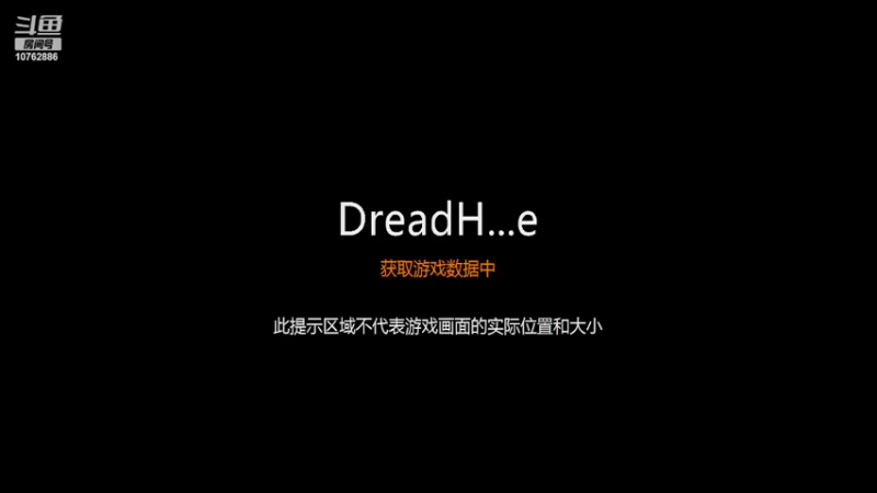 【2022-04-30 16点场】我就是洛辰：日复一日，年复一年