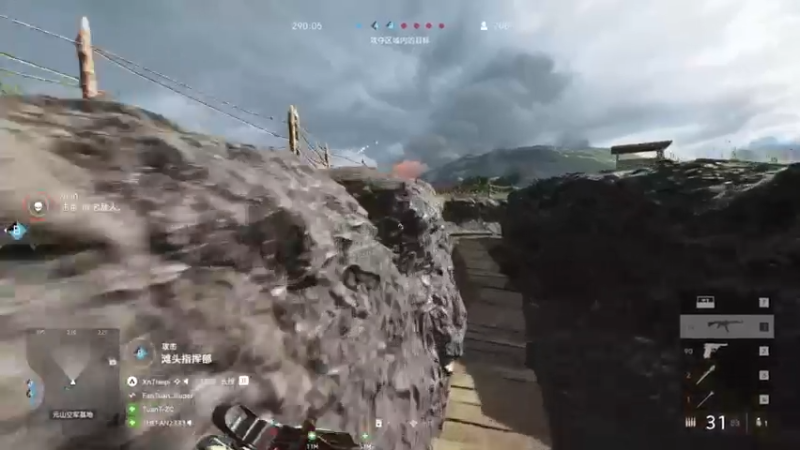 【2022-05-06 00点场】别问问就黑皮：【小奶团】黑皮