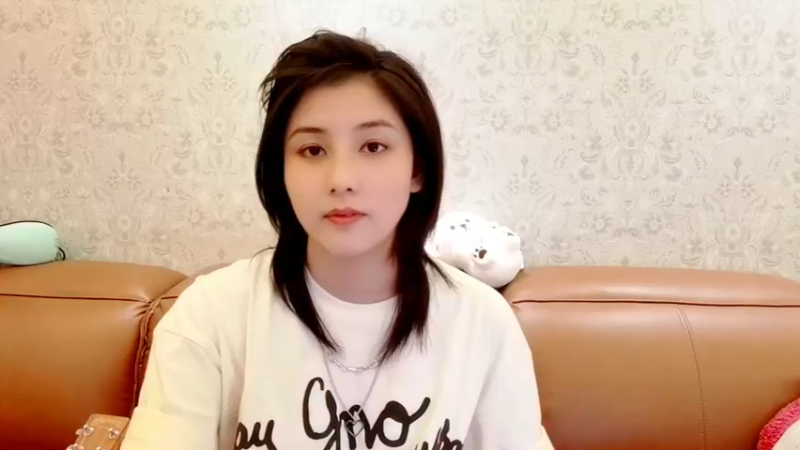 【2022-05-06 22点场】我是唐菲：我的哎呀哎呀没时差