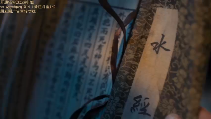 【2022-05-06 15点场】小白鸽WhiteDove：【小白鸽】直播中 神都不良探