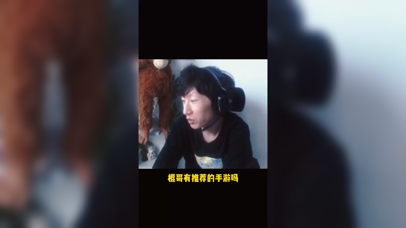 不对啊，我是不是被骗了